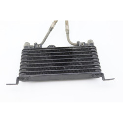 Radiateur d'huile TRIUMPH SPRINT 955 RS 2000 à 2003