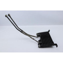 Radiateur d'huile TRIUMPH SPRINT 955 RS 2000 à 2003