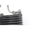 Radiateur d'huile TRIUMPH SPRINT 955 RS 2000 à 2003