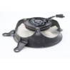 Ventilateur TRIUMPH SPRINT 955 RS 2000 à 2003