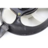 Ventilateur TRIUMPH SPRINT 955 RS 2000 à 2003