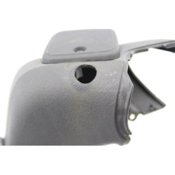 Cache guidon PIAGGIO MP3 250 2006 à 2009