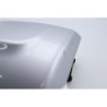 Capot de selle PIAGGIO MP3 250 2006 à 2009
