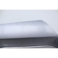 Coque arrière gauche PIAGGIO MP3 250 2006 à 2009