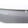 Coque arrière gauche PIAGGIO MP3 250 2006 à 2009