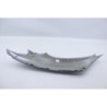 Coque arrière gauche PIAGGIO MP3 250 2006 à 2009