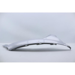 Coque arrière gauche PIAGGIO MP3 250 2006 à 2009