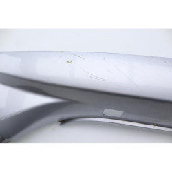 Coque arrière gauche PIAGGIO MP3 250 2006 à 2009