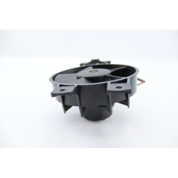 Ventilateur PIAGGIO MP3 250 2006 à 2009
