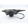 Ventilateur PIAGGIO MP3 250 2006 à 2009
