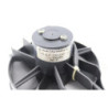 Ventilateur PIAGGIO MP3 250 2006 à 2009