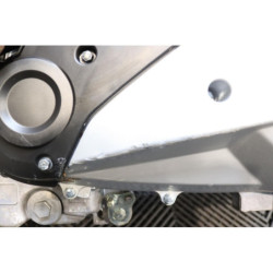 Moteur HONDA PCX 125 ABS 2018 à 2020