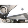 Moteur HONDA PCX 125 ABS 2018 à 2020