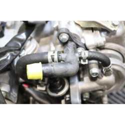 Moteur HONDA PCX 125 ABS 2018 à 2020