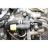 Moteur HONDA PCX 125 ABS 2018 à 2020