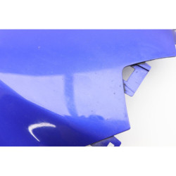 Coque arrière complète YAMAHA R6 2010 à 2016