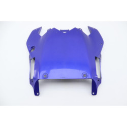 Coque arrière complète YAMAHA R6 2010 à 2016