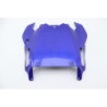 Coque arrière complète YAMAHA R6 2010 à 2016