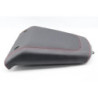 Selle passager QUADRO 4D 350 2015 à 2018