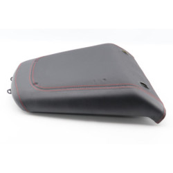 Selle passager QUADRO 4D 350 2015 à 2018