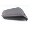 Selle passager QUADRO 4D 350 2015 à 2018