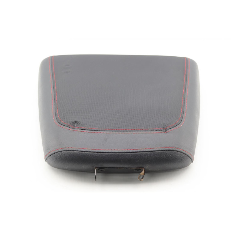 Selle passager QUADRO 4D 350 2015 à 2018