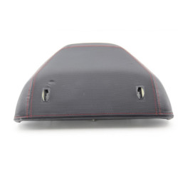 Selle passager QUADRO 4D 350 2015 à 2018