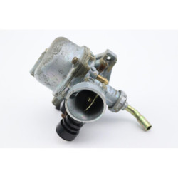 Carburateur YAMASAKI STREET 50 2013 à 2018