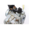 Carburateur YAMASAKI STREET 50 2013 à 2018