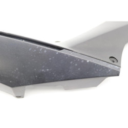 Coque arrière droite KTM DUKE 390 ABS 2013 à 2016
