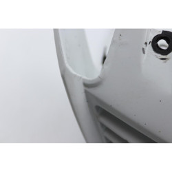 Sabot KTM DUKE 390 ABS 2013 à 2016