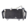 Radiateur d'eau KTM DUKE 390 ABS 2013 à 2016