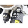 Rampe d'injection KTM DUKE 390 ABS 2013 à 2016