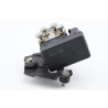 Module ABS KTM DUKE 390 ABS 2013 à 2016