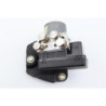 Module ABS KTM DUKE 390 ABS 2013 à 2016