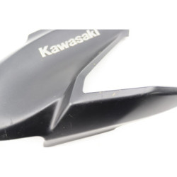 Habillage de réservoir droit KAWASAKI Z 900 2017 à 2019