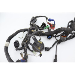 Faisceau électrique KTM DUKE 390 ABS 2013 à 2016