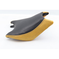 Selle conducteur KTM DUKE 390 ABS 2013 à 2016