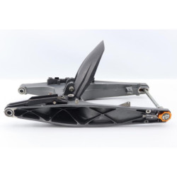 Bras oscillant KTM DUKE 390 ABS 2013 à 2016
