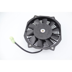 Ventilateur AEON CROSSLAND 350 2012 à 2019