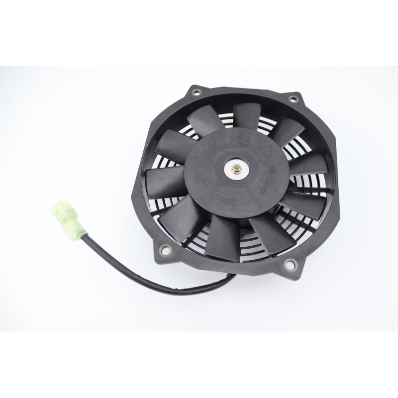 Ventilateur AEON CROSSLAND 350 2012 à 2019