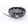 Ventilateur AEON CROSSLAND 350 2012 à 2019