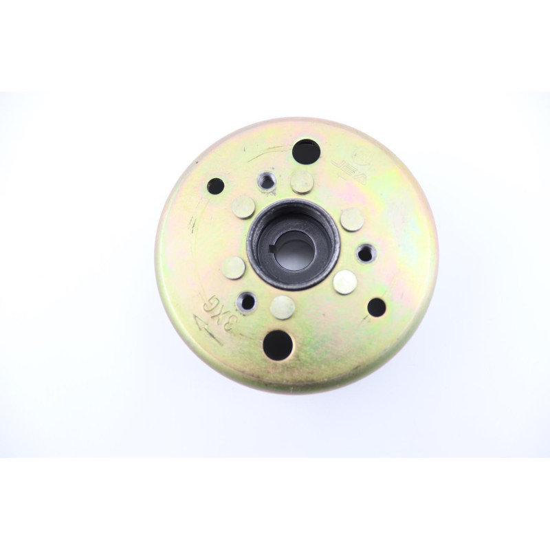 Rotor ORCAL TREX 50 2013 à 2017
