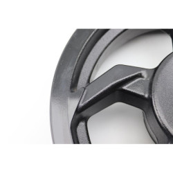 Jante arrière SYM ORBIT III 50 2018 à 2021