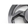 Jante arrière SYM ORBIT III 50 2018 à 2021