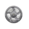 Jante arrière SYM ORBIT III 50 2018 à 2021