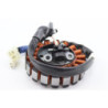 Stator YAMAHA YZF 125 R 2014 à 2018