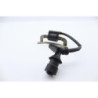 Bobine d'allumage MBK XC 125 FLAME X 2004 à 2008