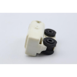 Capteur de chute MBK XC 125 FLAME X 2004 à 2008