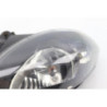 Optique PIAGGIO X9 125 2001 à 2003